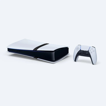 Sony PlayStation 5 Pro Console 2TB