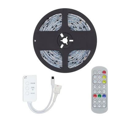 Epic Gamers Addressable RGB LED Strip V3 - 5 Meters