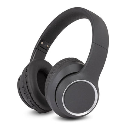 SENCOR SEP 710BT BK WIRELESS HEADPHONES
