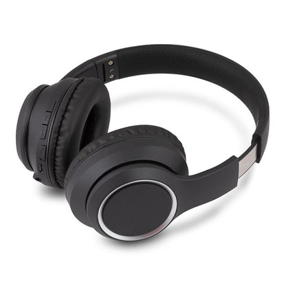 SENCOR SEP 710BT BK WIRELESS HEADPHONES