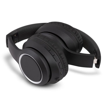 SENCOR SEP 710BT BK WIRELESS HEADPHONES