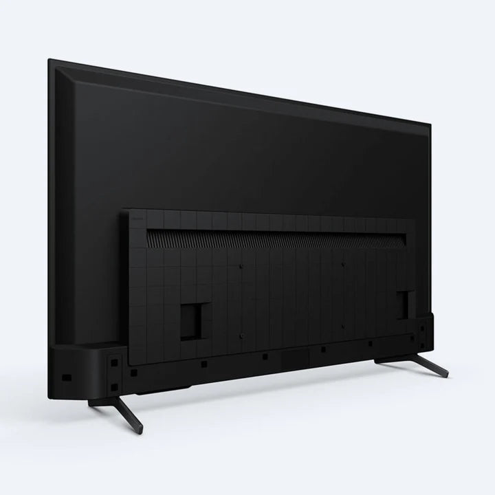 Sony KD-55X75K | 4K Ultra HD | High Dynamic Range (HDR) | Smart TV (Google TV)