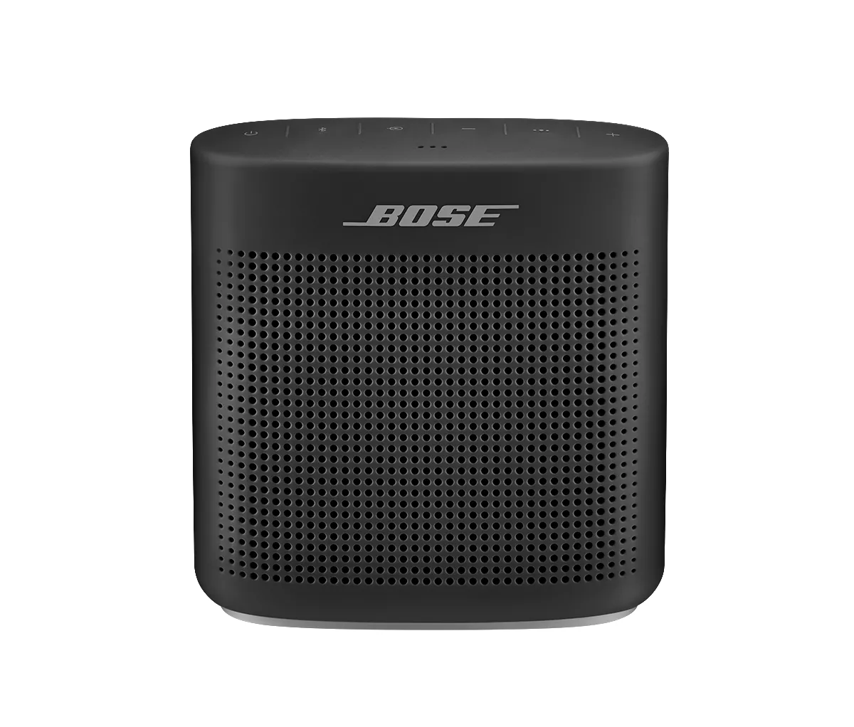 Bose SoundLink Color Bluetooth® Speaker II