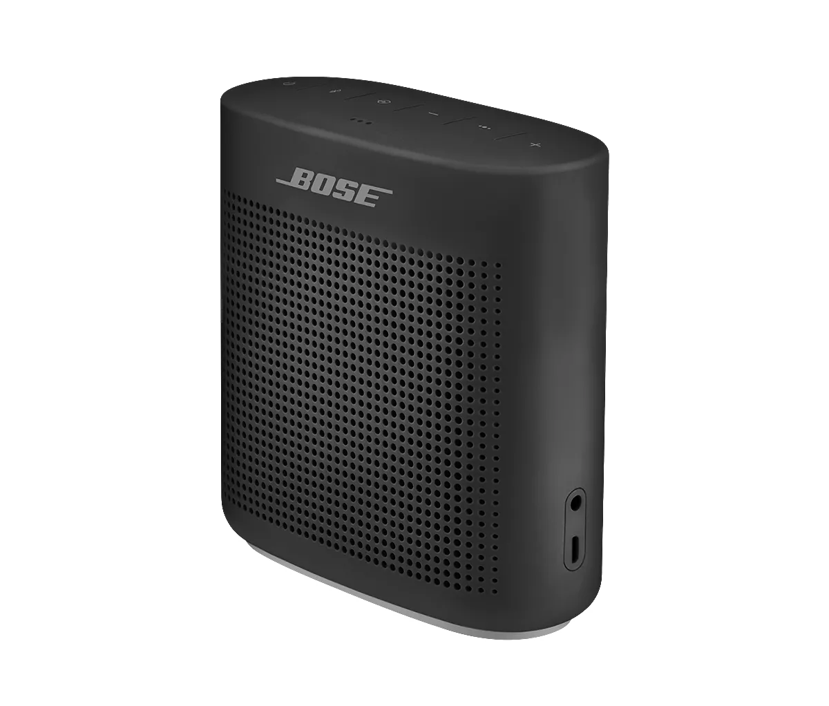 Bose SoundLink Color Bluetooth® Speaker II