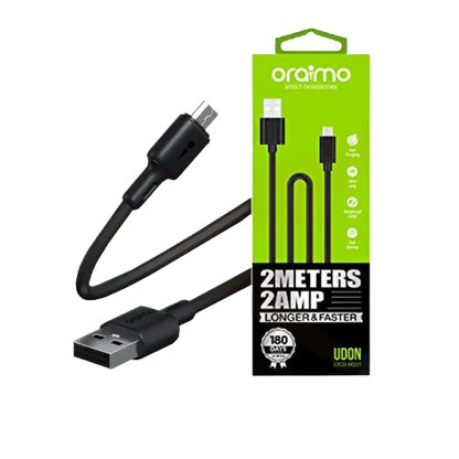 Oraimo Cable Udon 2 OCD-M56