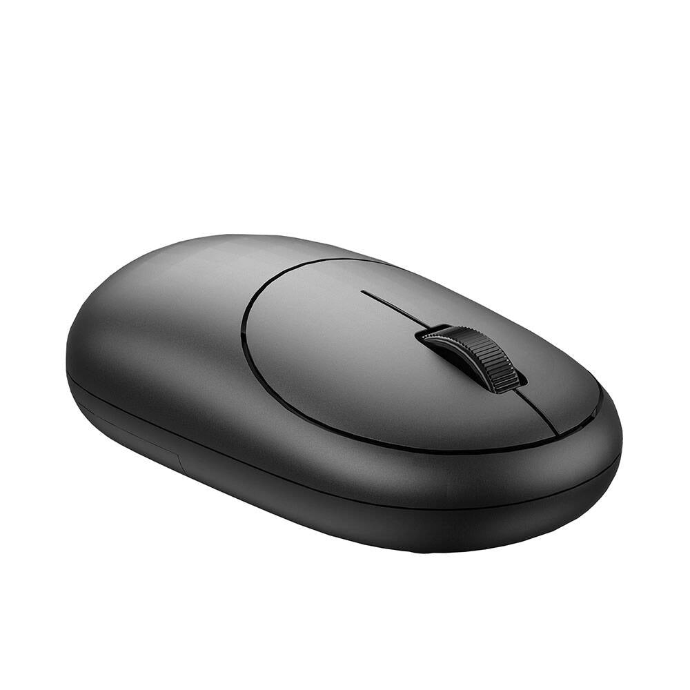 WiWU Wimice 2.4Ghz Wireless Mouse (WM107)
