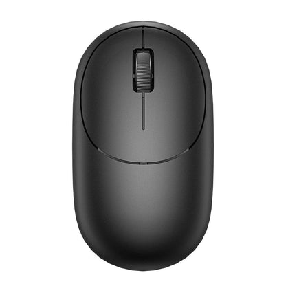 WiWU Wimice 2.4Ghz Wireless Mouse (WM107)