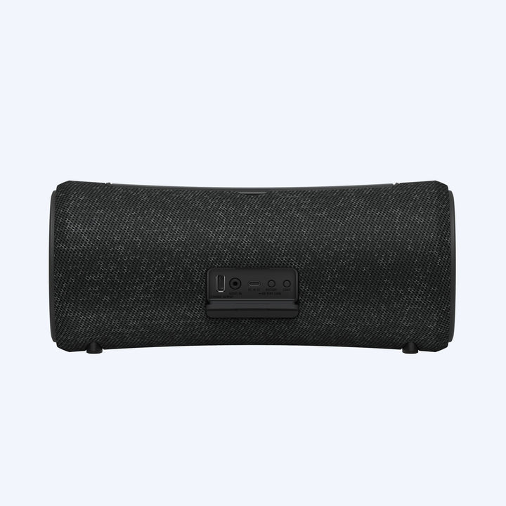 Sony SRS-XG300 X-Series Portable Wireless Speaker