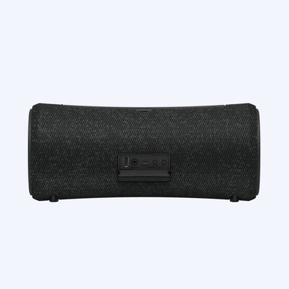 Sony SRS-XG300 X-Series Portable Wireless Speaker