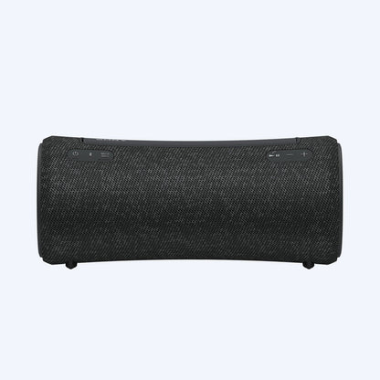 Sony SRS-XG300 X-Series Portable Wireless Speaker